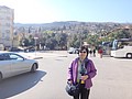 DSC02301.JPG