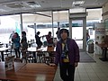 DSC02303.JPG