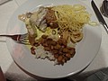 DSC02305.JPG