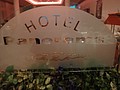 DSC02306.JPG