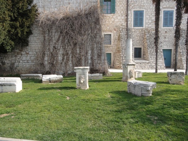 DSC04013.JPG