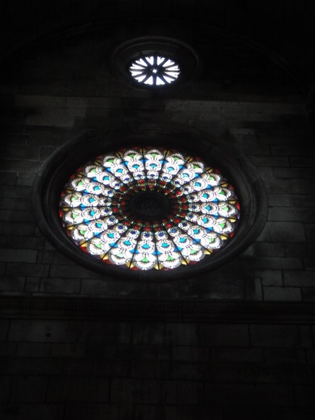 DSC04023.JPG