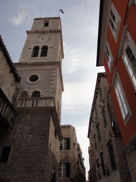 DSC04039.JPG