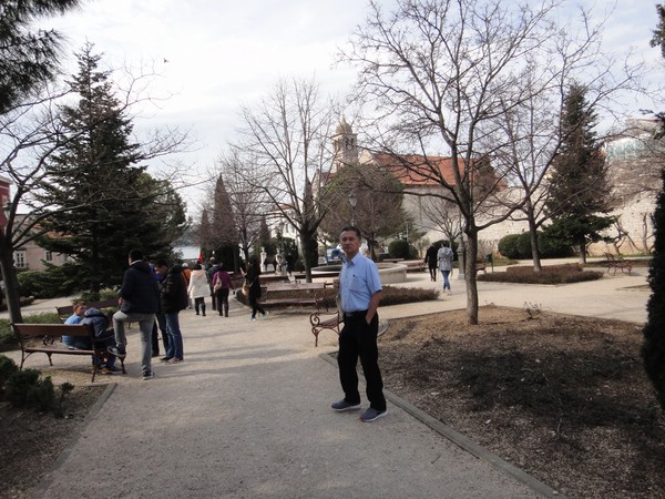 DSC04044.JPG