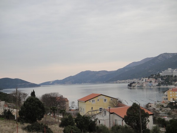 DSC04054.JPG