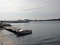 DSC03992.JPG