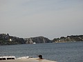 DSC03997.JPG