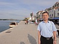DSC03999.JPG