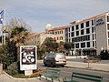 DSC04004.JPG