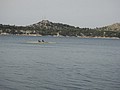 DSC04005.JPG