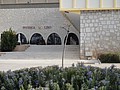 DSC04006.JPG
