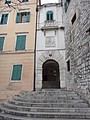 DSC04015.JPG
