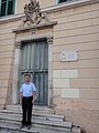 DSC04016.JPG