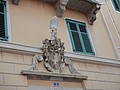 DSC04017.JPG