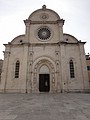 DSC04018.JPG