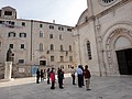 DSC04020.JPG