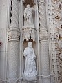DSC04021.JPG