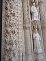 DSC04022.JPG