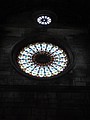 DSC04023.JPG