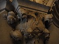 DSC04026.JPG