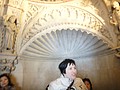 DSC04027.JPG