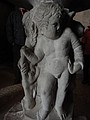 DSC04028.JPG