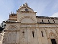 DSC04030.JPG