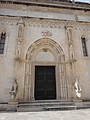 DSC04031.JPG