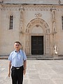 DSC04032.JPG