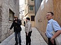 DSC04033.JPG