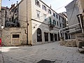 DSC04034.JPG