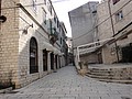 DSC04035.JPG