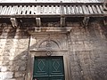 DSC04038.JPG