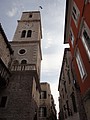 DSC04039.JPG