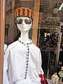 DSC04040.JPG