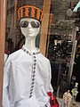 DSC04041.JPG