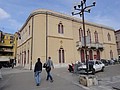 DSC04042.JPG