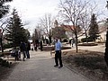 DSC04044.JPG