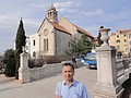 DSC04045.JPG