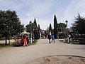 DSC04046.JPG