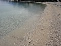 DSC04048.JPG