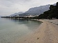 DSC04049.JPG
