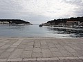 DSC04050.JPG