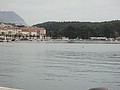 DSC04051.JPG