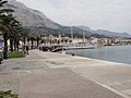 DSC04052.JPG