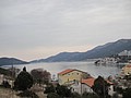 DSC04054.JPG