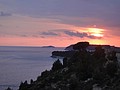DSC04055.JPG