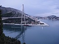 DSC04056.JPG