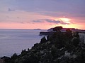 DSC04057.JPG
