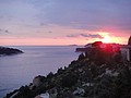 DSC04058.JPG